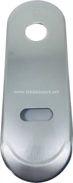 Dierre ve Dortek Kilit Satış ve Yetkili Servis Hizmetimiz